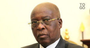 Togo : Balance des paiements déficitaire de 76,5 milliards FCFA en 2014