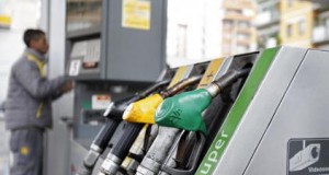 Produits pétroliers : Baisse des prix à la pompe en Côte d’Ivoire et au Cameroun