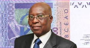Togo, l’endettement continue : Émission de bons du Trésor de 30 milliards FCFA…