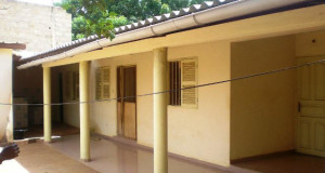 Togo : Vers la hausse des taxes d’habitation par l’OTR ? Les Togolais se laissent racketter par le régime mafieux Faure / RPT / UNIR. Mais Jusqu’à quand ?