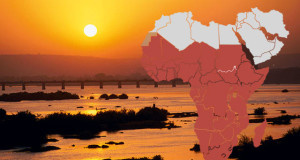 2016 sera difficile pour les banques d’Afrique subsaharienne. Selon Fitch Ratings.