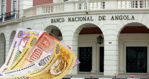 Angola, Chute des prix de pétroles : La monnaie Kwanza plonge. L’économie au seuil de la banqueroute !