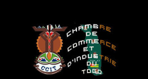 Le Togo compterait quelques 3700 entreprises privées, selon la CCIT