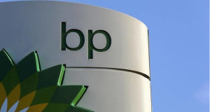 Chute des cours du Brut : Les pétrolières BP et Exxon Mobil boivent la tasse !