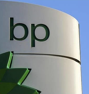 Chute des cours du Brut : Les pétrolières BP et Exxon Mobil boivent la tasse !