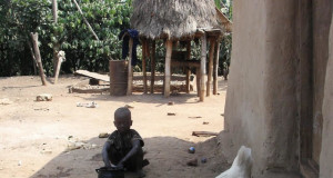 « Croissance » économique rime avec pauvreté au Togo
