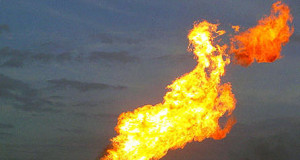 Visée allemande sur le gaz naturel du Nigéria