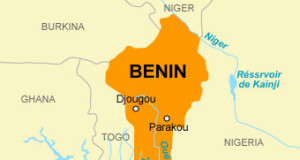 Bénin, Fièvre de Lassa : Au moins 20 cas, 10 morts