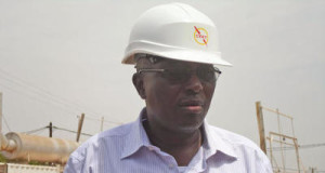 Togo, CEET : Le DG Gnandé Djeteli et son adjoint Blaise Amousou-Kpeto, virés pour incompétence !