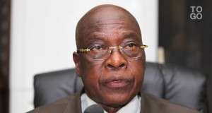 Le dernier rapport du FMI donne des urticaires à Adji Otèth Ayassor…