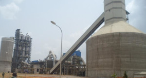 Togo : Le DG de ScanTogo Mines, attendu de pied ferme par les jeunes de Sika Kondji