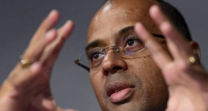 Ecobank jette l’éponge face à Thierry Tanoh…