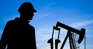 La remontée des prix du pétrole, c’est pas demain la veille.