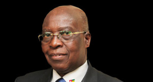L’économie togolaise dans le gouffre, l’ OTR perçoit déjà la « Taxe d’habitation » par des voies détournées. Selon la « Veille économique »