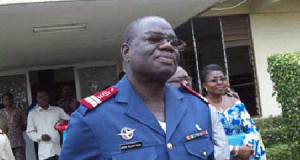 Togo, Corruption et impunité au CHU Sylvanus Olympio ( CHU-SO ) : Les agents rançonnent les patients. La Direction les couvrent !