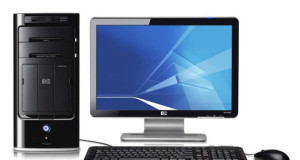 Arnaque au CHR de Kara Tomdè : Deux ordinateurs à 16 millions francs CFA. Un peu de « quand même », Mr. Bekeli !