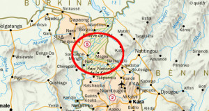 Nord Togo : Après la méningite, la fièvre de Lassa. Au moins 2 cas dans l’Oti (officiel)