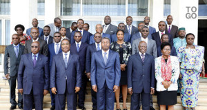 Togo, la chose publique sous Faure Gnassingbé : Une gestion cancérigène au stade incurable !