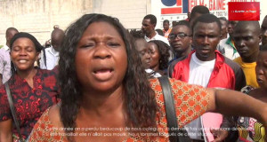 Togo : Grogne des employés d’Afric-Industrie