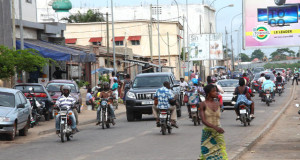 Togo, le paradis des crimes économiques : Des sociétés d’État, « tuées » par l’impunité