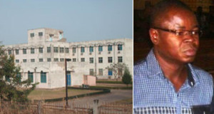 Togo, CHR de Kara Tomdè : Malversations et Tyrannie du DG Batassaminzoué Brice Beketi