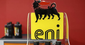 Mozambique : Exxon Mobil veut acquérir des parts d’un gisement gazier d’ENI
