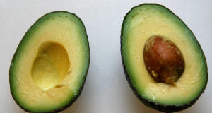 Santé, Le Savez-Vous : Manger de l’ avocat prolonge votre longévité