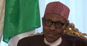 Nigeria, Bonne Gouvernance : Muhammadu Buhari, refuse de signer le budget