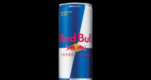 Santé : Lorsque vous buvez du Red Bull, voici comment votre corps réagit. Très instructif. A lire.