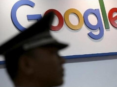 Smartphone : Android de Google domine en Afrique