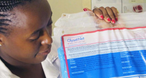 Togo : A quand un suivi sur l’utilisation des moustiquaires imprégnées ?