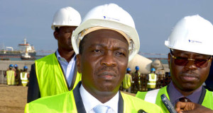 Togo, Corruption : Port Autonome de Lomé. Vache à lait pour des agents véreux de l’OTR…