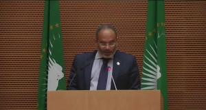 La corruption demeure endémique en Afrique