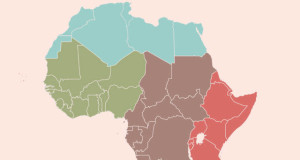 Ces flux financiers qui freinent le développement de l’Afrique