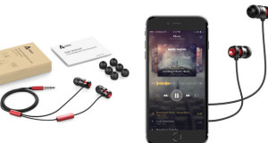 Tech & Santé : Ne prêtez plus vos écouteurs. Voici pourquoi…