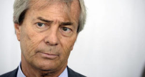 Gestion ports de Conakry et de Lomé : Perquisition au siège du groupe Bolloré