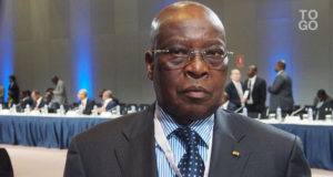 Le Togo, le pays le plus endetté de l’UEMOA. « Merci » Faure – Ayassor !
