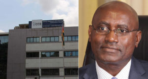 A la tête de l’OTR depuis 2 ans, le Rwandais anglophone Henry Gapéri, payé 23 millions F CFA par mois, n’arrive toujours pas à « livrer la marchandise ». Il peine et l’Office va mal.