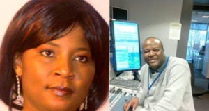 Une enquête à sens « inique »