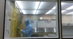 Fièvre Jaune : Propagation alarmante en Afrique