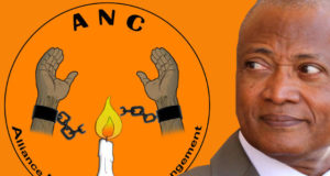 Jean-Pierre Fabre : « Les dirigeants et les militants de l’ANC et du CST, n’ont rien à voir avec les incendies des marchés de Kara et de Lomé »