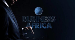 Business Africa : Mangues au Sénégal, Plans de diversité économique au Botswana