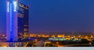Hôtel Radisson Blu 2 février et Nouvelle aérogare de Lomé : D’énormes écarts inexpliqués entre les montants de départ et les chiffres de réalisation. Encore des retro-commissions?