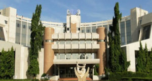 Mauvaise Gestion et Impunité dans les sociétés d’Etat au Togo : Focus sur la SNPT, le FER, la CNSS, Togo Télecom et la BTCI
