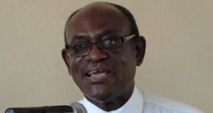 Togo : Vers un simulacre de procès dans l’affaire des incendies des marchés ?