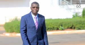 Togo, Quand l’irrationnel se mêle au rationnel