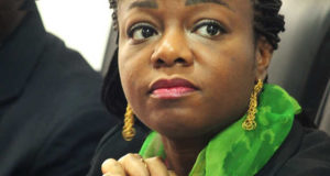 Togo Telecom : 19 milliards de F CFA d’impayés envers l’OTR