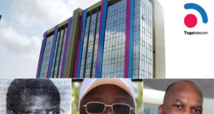 Gestion calamiteuse des sociétés d’Etat : Des DGs et ex-ministres continuent de piller Togo Télécom, la société en quasi-faillite !