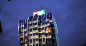 Côte d’Ivoire : La rue a eu raison de la Compagnie Ivoirienne d’Électricité. Bien !