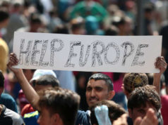 Aide aux réfugiés : Quand l’agence de voyage Projects Abroad capitalise sur la misère humaine…